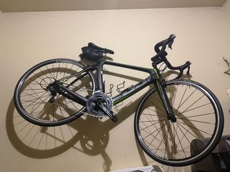 FUJI TRANSONIC 2.8 LE CARBON