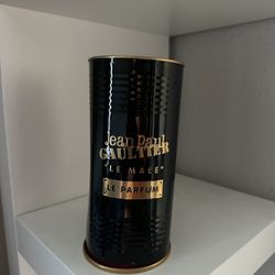 Jean Paul Gautier Cologne 