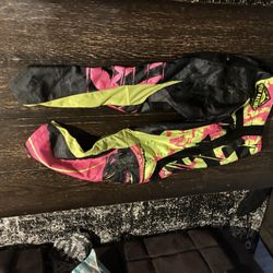 Fly Motorcross Pants