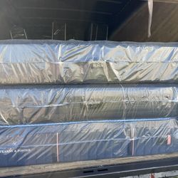 GRAND PROMOTION MATTRESS BRAND 