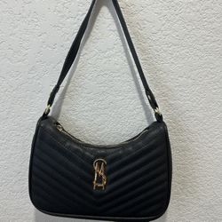 Steve Madden Shoulder Bag 