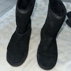 Koolaburra By UGG Boots
