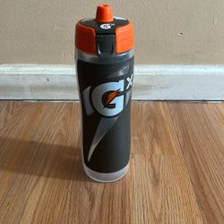 pink color and great color