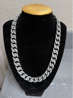 Hiphop Jewelry