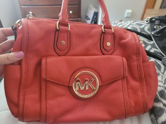 Handbags