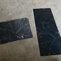 Placemats & Table Runner