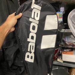 Babolat Tennis Racket Holder