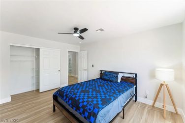 Furniture for sale