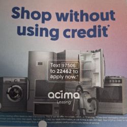 BRAND NEW OPEN BOX APPLIANCES 15-50% OFF RETAIL 1 YEAR MANUFACTURES WARRANTY INCLUDED 90 DAYS SAME AS CASH FINANCING AVAILABLE  🔥 