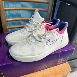 Nike Sbs 