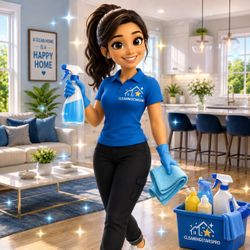 CLEANINGSTARSPRO