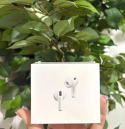 Wireless earbuds gen 3