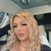 Noemi