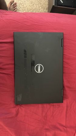 Dell Latitude 3390 2-in-1