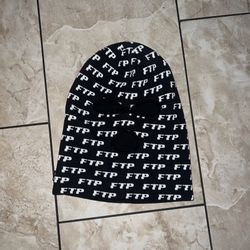 FTP Head/face Accessories 
