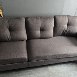 Sofa/Couch