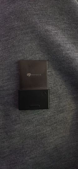 1tb xbox ssd seagate