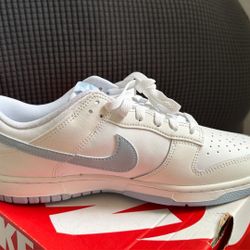 Nike Dunk Low Retro