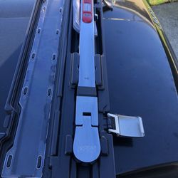 Icon Torque Wrench 