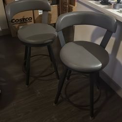 Set Bar Stool