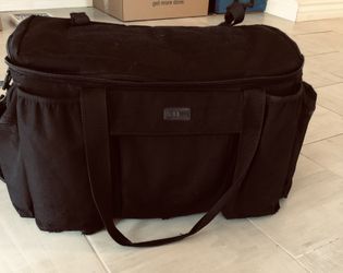 511 Tactical Bag