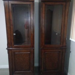 China Cabinets