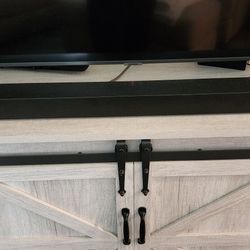 Samsung Surround Sound