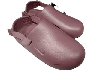 Nike Pink