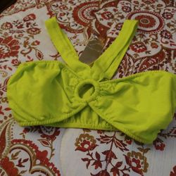 Bundle  For Girls size M