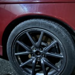 Tesla model 3 wheels Lexus sc  Lexus sc300 Lexus sc400 Sc400 Sc300 Sc400 parts Sc300 parts  Lexus sc parts Lexus sc300 parts  Lexus sc400 parts  •	Sup