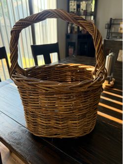 Basket