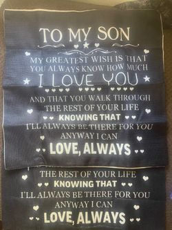 Pillow cases
