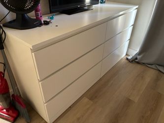 Drawer