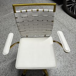 Make Up Or Office Chair