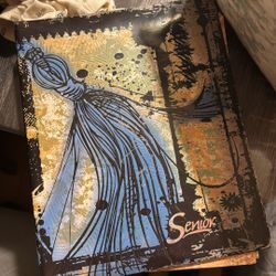 Photo Album 