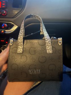 Guess Bag