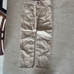 Kids Pants
