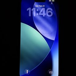 Iphone Air 256GB Space Gray Unlocked