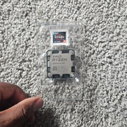 Ryzen 5 7500f 