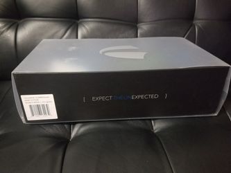 Union Sport Harz Green 155mm Bicycle Seat