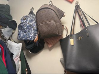 Purses