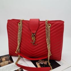 Genuine leather handbag, crossbody bag, top handle bag, leather purse, tote bag,gift for her, elegant bag, everyday cute bag, handheld purse