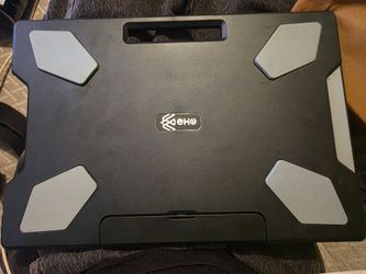 EHO Laptop Lap Desk
