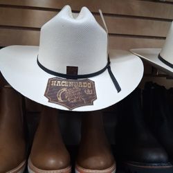 Sombrero De México Estilo Sinaloa 10000x