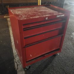 Tool Box