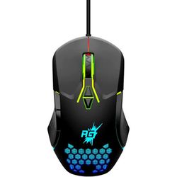 mouse(t)