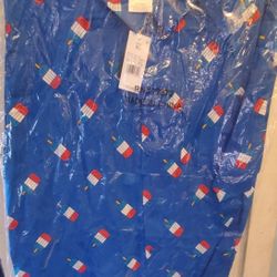 Mens Shirt