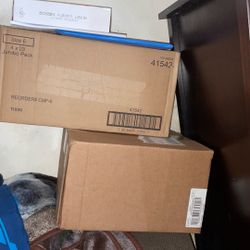 SIZE 6 Diapers 