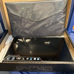 Asus Zen Screen Brand New Never Been Used 