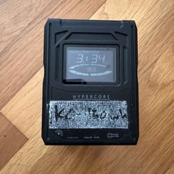 Core SWX Hypercore NEO 150wh  Lithium-Ion Battery (V-Mount)